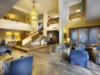 Hotel Miro' Hotels in Pieve a Nievole