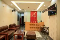 Jeanne Hotel