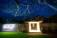 The Hill Boutique Bed & Breakfast - 3-Star