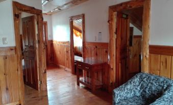 Masferre Country Inn - Housity