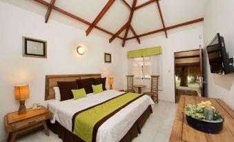 Viva Dominicus Beach by Wyndham, A Trademark All Inclusive