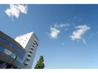 Nogi Onsen Hotel Hotels in Otawara