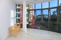 Hoa Yen Hotel Hotels in Phuong Nghia Trung