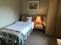 The Old Mill - Homestays