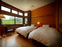 Yukaen Hotels in Hanamaki