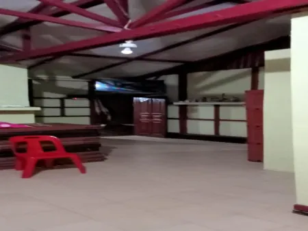 Villa Ncole Отели рядом с достопримечательностью «Hillpark Sibolangit»