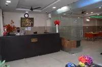 Hotel Kiran Sidcul Hotels in Bahadarabad