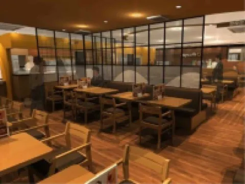 Hotel Lexton Tanegashima Hotels in Nishinoomote