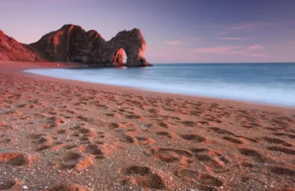 多切斯特新酒店