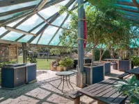 Dongara Tourist Park