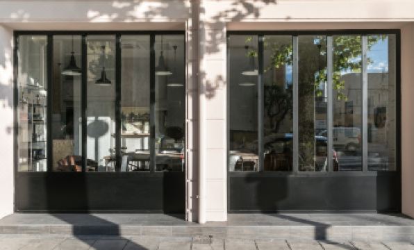 Hotel So’Co by Happyculture