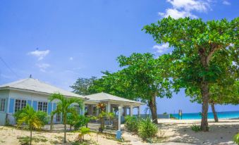 Negril Beach Club