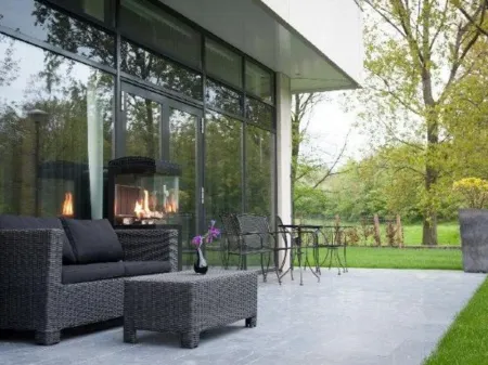 Leonardo Royal Hotel Den Haag Promenade Отели рядом со станцией Центральная железнодорожная станция Гааг