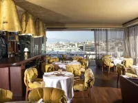 New Hotel Hôtels à : Athènes