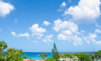 Lantana Resort Barbados by Island Villas