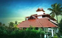 Aadisaktthi Leisure Resort, Kovalam