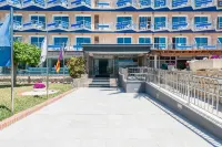 Nura Boreal Hotels in 