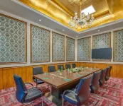Mayfair Tea Resort Hotels in Darjeeling