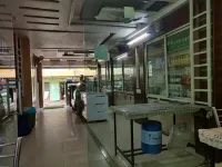 Hotel Kunal & Restaurant since1983 Hotels in Abu Road