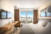 Eden Hotel by Maistra Collection