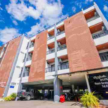 เดอะ กลาสเฮ้าส์ เพลส Hotel Exterior