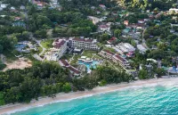 Savoy Seychelles Resort & Spa