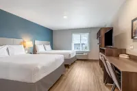 Extended Stay America Suites - Portland - East
