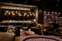 Motel One Manchester-St. Peter´s Square - 3-Star