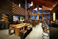 Highline Vail - a DoubleTree by Hilton Hotel a Minturn