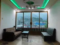 Balakot Hotel Hotels in Balakot