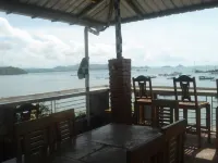 Matahari Hotel Labuan Bajo - 2 Yıldız