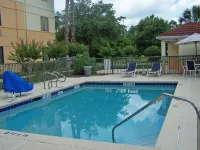 Extended Stay America Suites - Daytona Beach - International Speedway - فطور