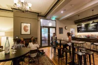 The Cally Hotel Hotels in Warrnambool