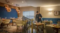 Clayton Hotel & Leisure Club Sligo - Frühstück