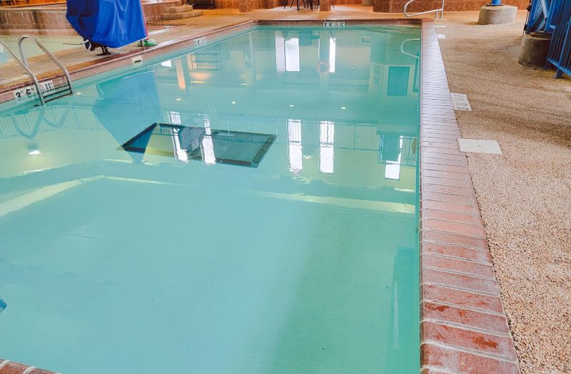 Holiday Inn Express & Suites Sioux Falls-Brandon by IHG photo 5