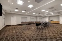 TownePlace Suites Monroe