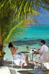 Astroea Beach Hotel - breakfast