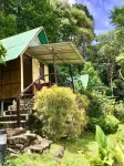 TP Hut Bungalows