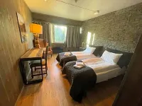 Eggedal Borgerstue Hotels in Krodsherad
