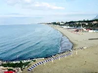 Grand Hotel l'Approdo - Boutique