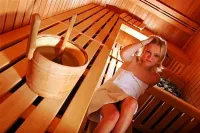 Brockenblick Ferienpark