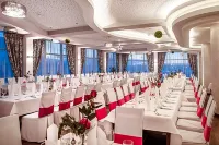 Hotel Zimowit Hotels in Rzeszów