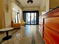 Albergo Delle Rose Hotels in Taureana