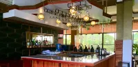 Bohol Boutique Hotel Hotels in Balilihan