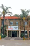 Towers Lodge - 2-Star