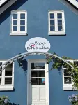 Jerup Bed & Breakfast - Homestays