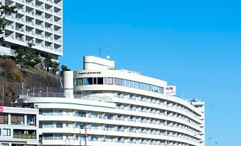 Wisterian Life Club Atami - Housity