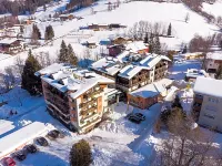 Hotel Sonnschein