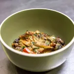 Domaine les Sources de Dieulefit Hotel a Taulignan