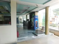 Hotel Da Ville فنادق في Mansehra